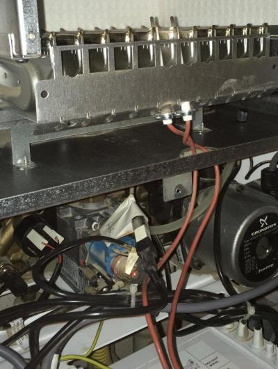 bursa kombi servisi,kombi arıza,klima arıza,kombi bakım,klima bakım,buderus servisi,vaillant servisi,viessmann servisi,immergas servisi,demirdöküm servisi,garantili kombi servisi,garantili klima servisi,kombi bakımı bursa,kombi tamiri bursa,klima tamiri bursa,en yakın kombici,en yakın kombi servisi, açık kombi servisi, acil kombi servisirn