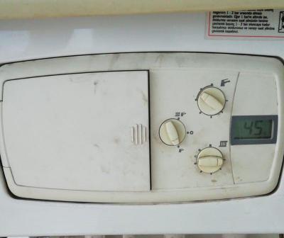 bursa kombi servisi,kombi arıza,klima arıza,kombi bakım,klima bakım,buderus servisi,vaillant servisi,viessmann servisi,immergas servisi,demirdöküm servisi,garantili kombi servisi,garantili klima servisi,kombi bakımı bursa,kombi tamiri bursa,klima tamiri bursa,en yakın kombici,en yakın kombi servisi, açık kombi servisi, acil kombi servisirn