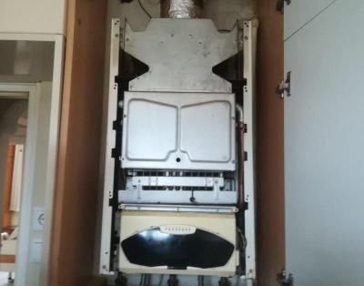 bursa kombi servisi,kombi arıza,klima arıza,kombi bakım,klima bakım,buderus servisi,vaillant servisi,viessmann servisi,immergas servisi,demirdöküm servisi,garantili kombi servisi,garantili klima servisi,kombi bakımı bursa,kombi tamiri bursa,klima tamiri bursa,en yakın kombici,en yakın kombi servisi, açık kombi servisi, acil kombi servisirn