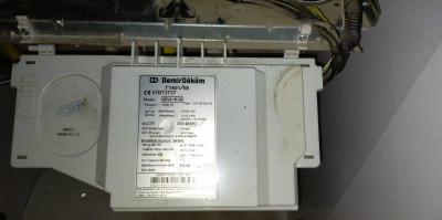 bursa kombi servisi,kombi arıza,klima arıza,kombi bakım,klima bakım,buderus servisi,vaillant servisi,viessmann servisi,immergas servisi,demirdöküm servisi,garantili kombi servisi,garantili klima servisi,kombi bakımı bursa,kombi tamiri bursa,klima tamiri bursa,en yakın kombici,en yakın kombi servisi, açık kombi servisi, acil kombi servisirn