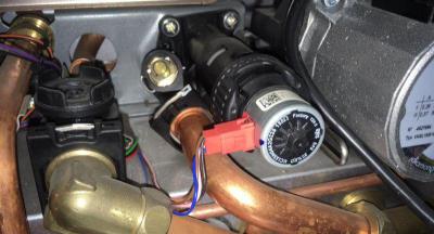 bursa kombi servisi,kombi arıza,klima arıza,kombi bakım,klima bakım,buderus servisi,vaillant servisi,viessmann servisi,immergas servisi,demirdöküm servisi,garantili kombi servisi,garantili klima servisi,kombi bakımı bursa,kombi tamiri bursa,klima tamiri bursa,en yakın kombici,en yakın kombi servisi, açık kombi servisi, acil kombi servisirn