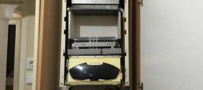 bursa kombi servisi,kombi arıza,klima arıza,kombi bakım,klima bakım,buderus servisi,vaillant servisi,viessmann servisi,immergas servisi,demirdöküm servisi,garantili kombi servisi,garantili klima servisi,kombi bakımı bursa,kombi tamiri bursa,klima tamiri bursa,en yakın kombici,en yakın kombi servisi, açık kombi servisi, acil kombi servisirn