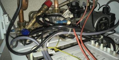 bursa kombi servisi,kombi arıza,klima arıza,kombi bakım,klima bakım,buderus servisi,vaillant servisi,viessmann servisi,immergas servisi,demirdöküm servisi,garantili kombi servisi,garantili klima servisi,kombi bakımı bursa,kombi tamiri bursa,klima tamiri bursa,en yakın kombici,en yakın kombi servisi, açık kombi servisi, acil kombi servisirn