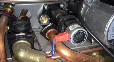 bursa kombi servisi,kombi arıza,klima arıza,kombi bakım,klima bakım,buderus servisi,vaillant servisi,viessmann servisi,immergas servisi,demirdöküm servisi,garantili kombi servisi,garantili klima servisi,kombi bakımı bursa,kombi tamiri bursa,klima tamiri bursa,en yakın kombici,en yakın kombi servisi, açık kombi servisi, acil kombi servisirn