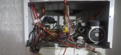 bursa kombi servisi,kombi arıza,klima arıza,kombi bakım,klima bakım,buderus servisi,vaillant servisi,viessmann servisi,immergas servisi,demirdöküm servisi,garantili kombi servisi,garantili klima servisi,kombi bakımı bursa,kombi tamiri bursa,klima tamiri bursa,en yakın kombici,en yakın kombi servisi, açık kombi servisi, acil kombi servisirn