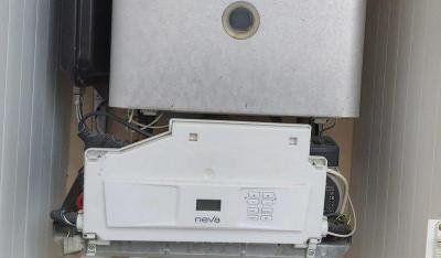 bursa kombi servisi,kombi arıza,klima arıza,kombi bakım,klima bakım,buderus servisi,vaillant servisi,viessmann servisi,immergas servisi,demirdöküm servisi,garantili kombi servisi,garantili klima servisi,kombi bakımı bursa,kombi tamiri bursa,klima tamiri bursa,en yakın kombici,en yakın kombi servisi, açık kombi servisi, acil kombi servisirn